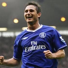 Frank Lampard