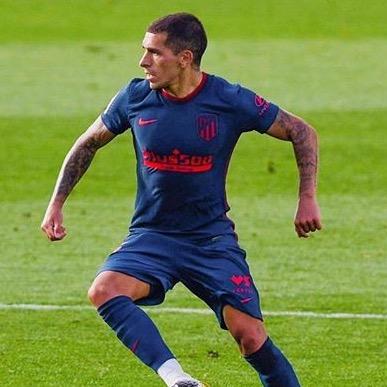 Lucas Torreira