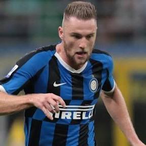 Milan Škriniar