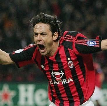Filippo Inzaghi