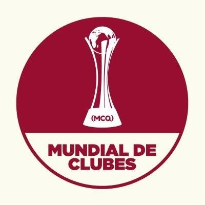 Mundial de Clubes 2020