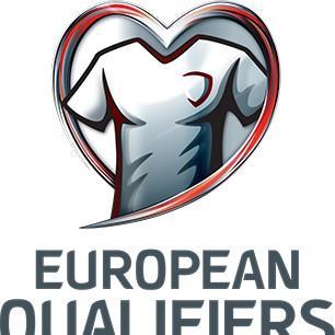 Eliminatorias UEFA 19-22