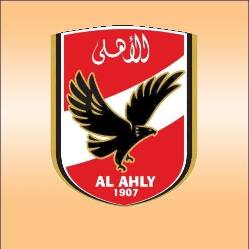 Al-Ahly (EGI)