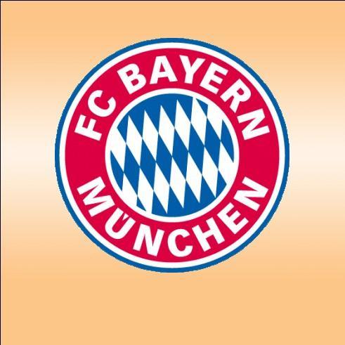 Bayern Munich (ALE)