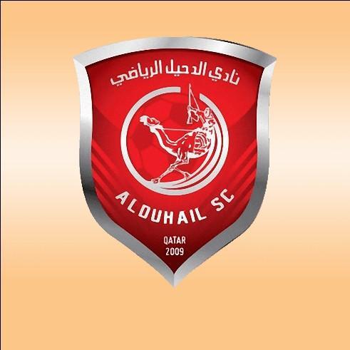 Al- Duhail (QAT)