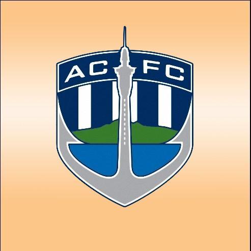 Auckland City (NZ)