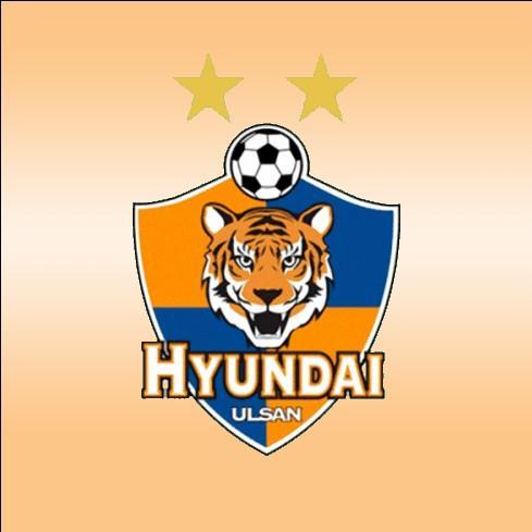 Ulsan Hyundai (COS)