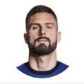 O. Giroud
