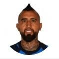 A. Vidal