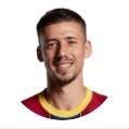 C. Lenglet