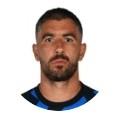 A. Kolarov