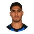 A. Hakimi
