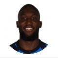 R. Lukaku