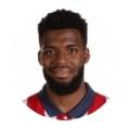 T. Lemar