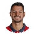 Vitolo