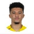 J. Sancho