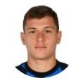 N. Barella