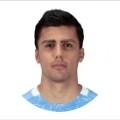 Rodri