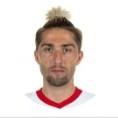 K. Kampl