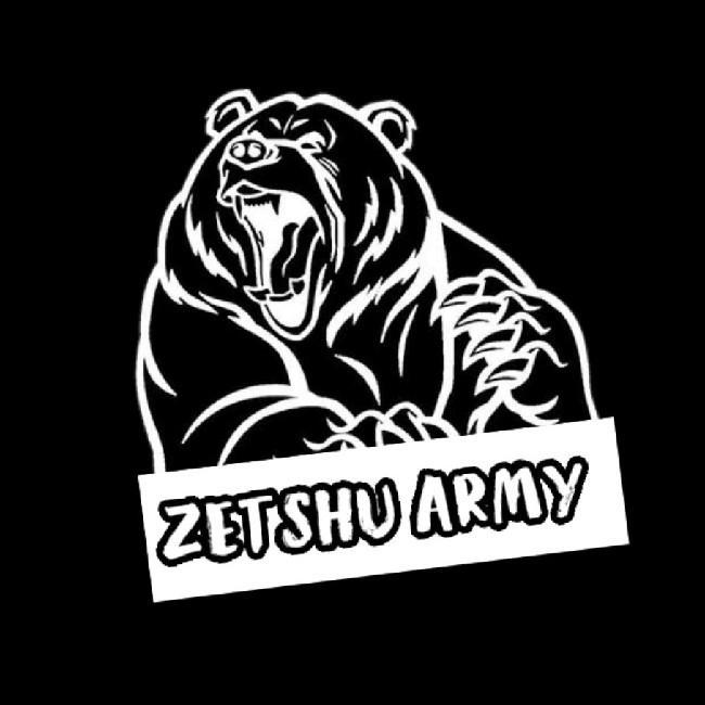 ZeTshu