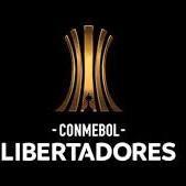 COPA LIBERTADORES