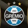 GREMIO