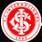 INTERNACIONAL DE PORTO ALEGRE