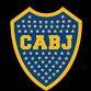 BOCA JUNIORS