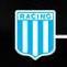 RACING