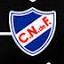 NACIONAL