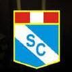 SPORTING CRISTAL