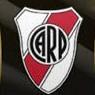 RIVER PLATE