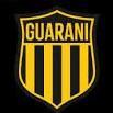 GUARANÍ