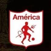 AMÉRICA DE CALI