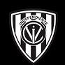 INDEPENDIENTE DEL VALLE