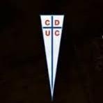 UNIVERSIDAD CATÓLICA DE CHILE