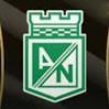 ATLÉTICO NACIONAL