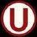 UNIVERSITARIO DE DEPORTES