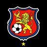 CARACAS FC