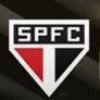 SAO PAULO