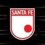SANTA FE
