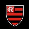 FLAMENGO