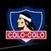 COLO COLO