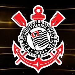 CORINTHIAS