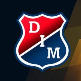 INDEPENDIENTE DE MEDELLÍN