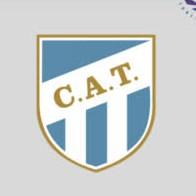 ATLÉTICO TUCUMÁN