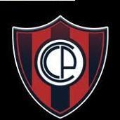 CERRO PORTEÑO