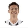 P. Dybala