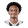 J. Cuadrado