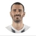 L. Bonucci